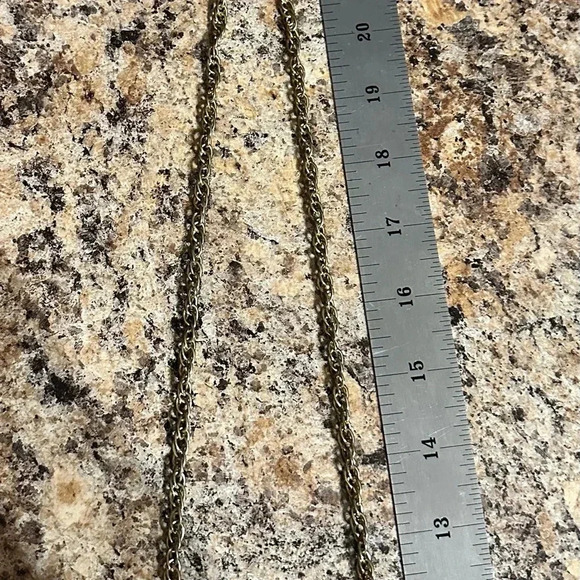 Vintage Black Dangle Bead And Sequins Iridescent Evening Bag Kiss Lock Closure - Picture 4 of 14